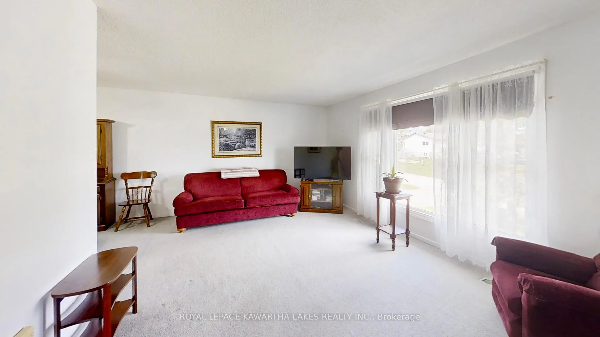 Photo 7 of 194 Park Street, Brock, Cannington — HOMEH