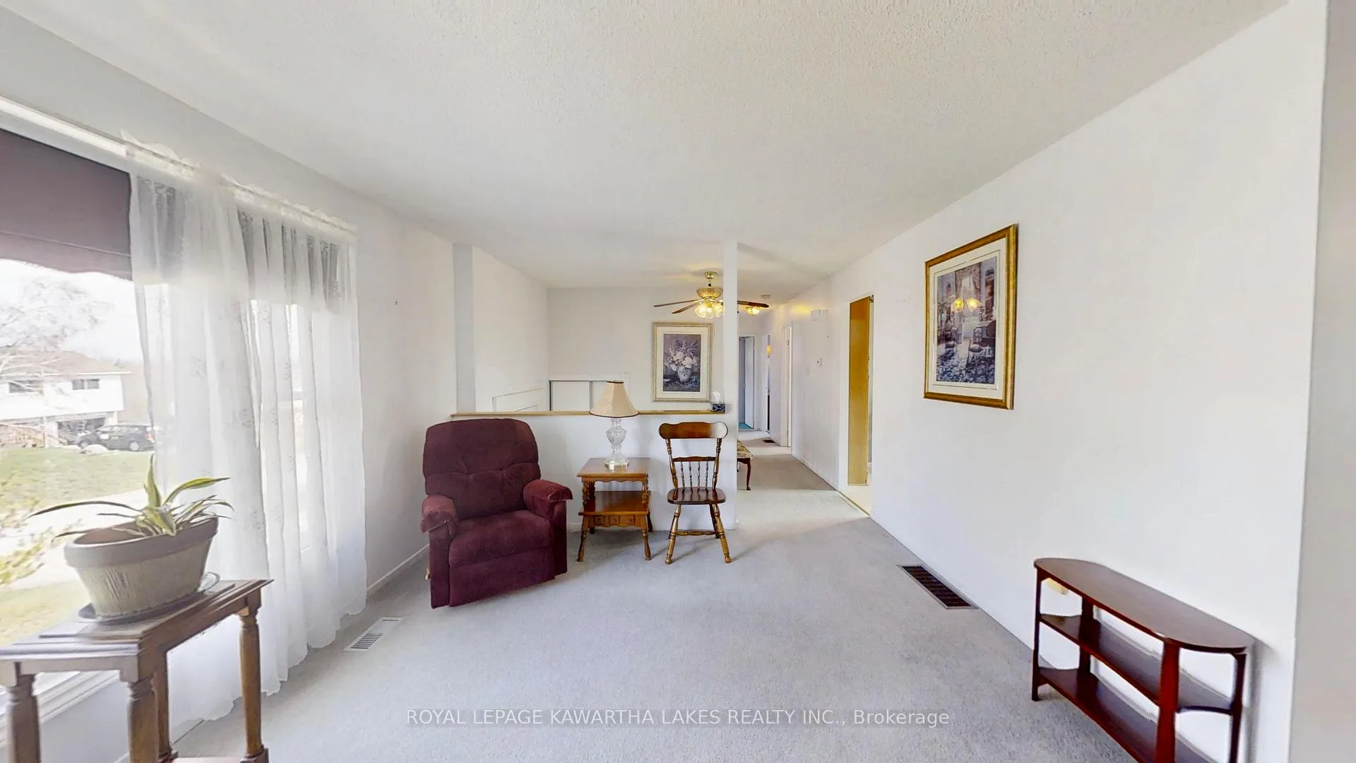 Photo 9 of 194 Park Street, Brock, Cannington — HOMEH