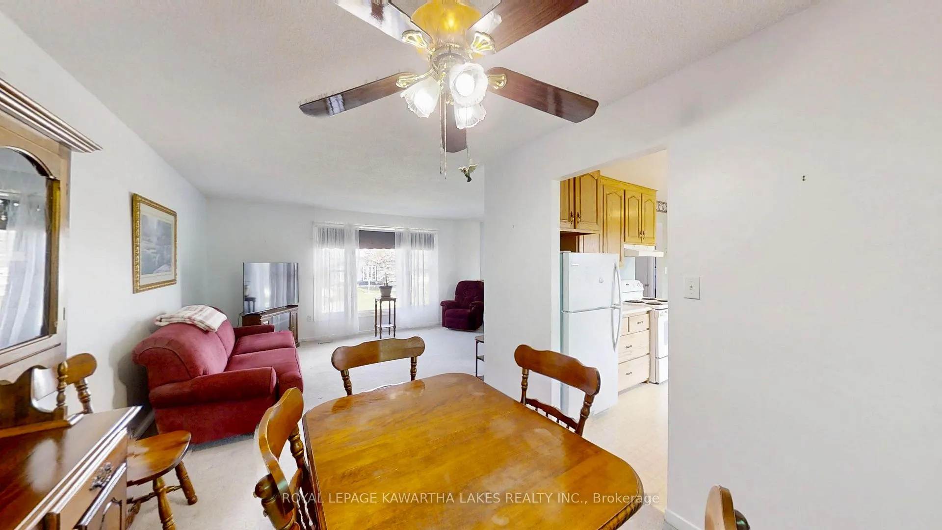 Photo 11 of 194 Park Street, Brock, Cannington — HOMEH