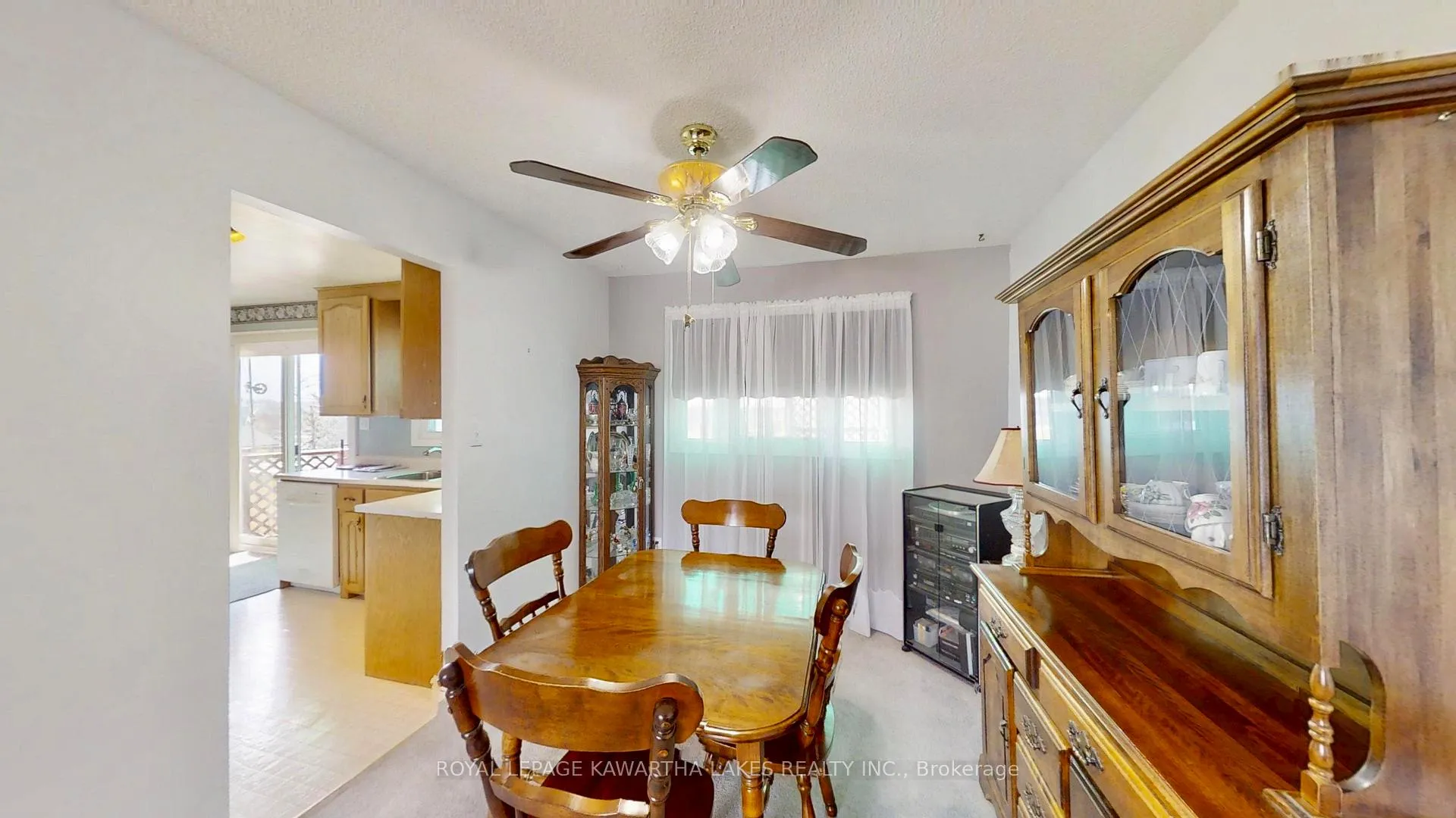 Photo 12 of 194 Park Street, Brock, Cannington — HOMEH