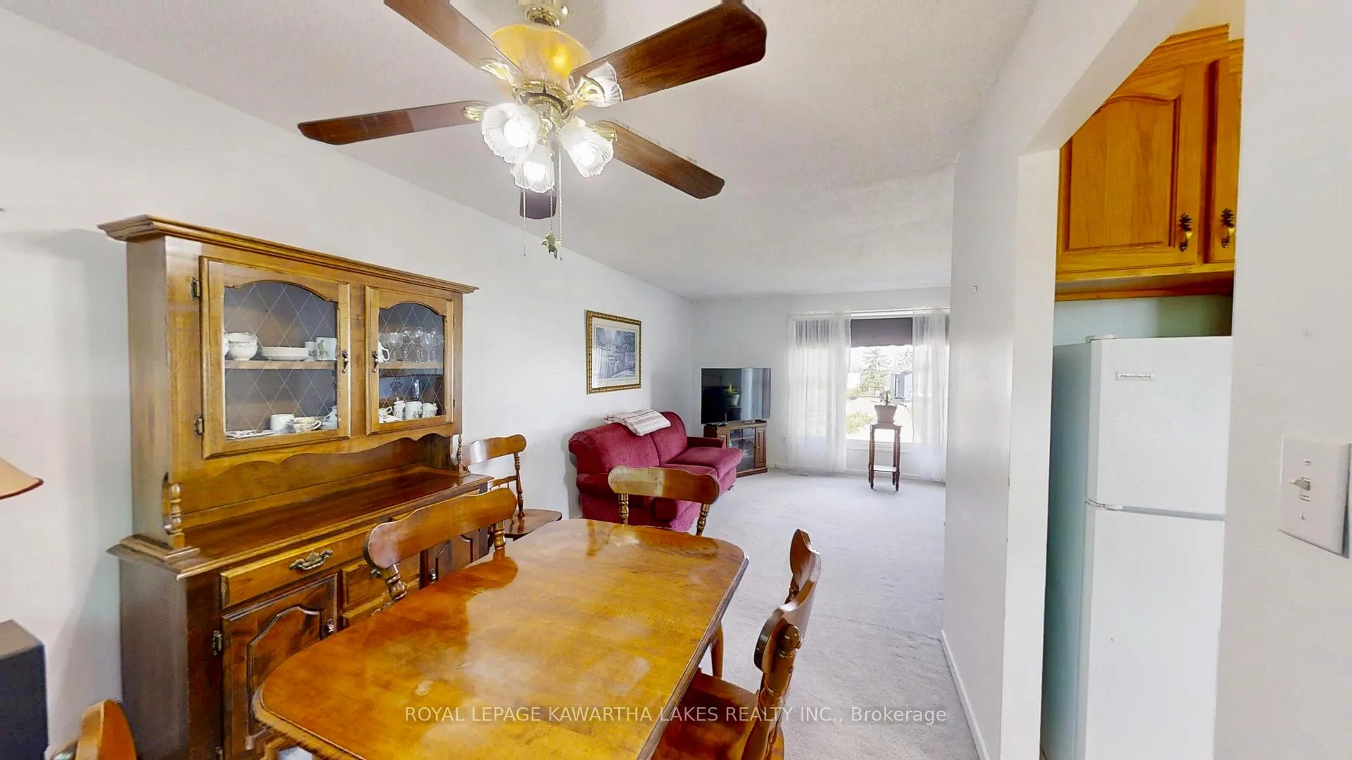 Photo 13 of 194 Park Street, Brock, Cannington — HOMEH