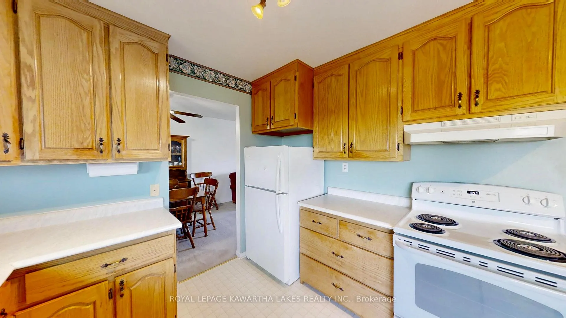 Photo 16 of 194 Park Street, Brock, Cannington — HOMEH