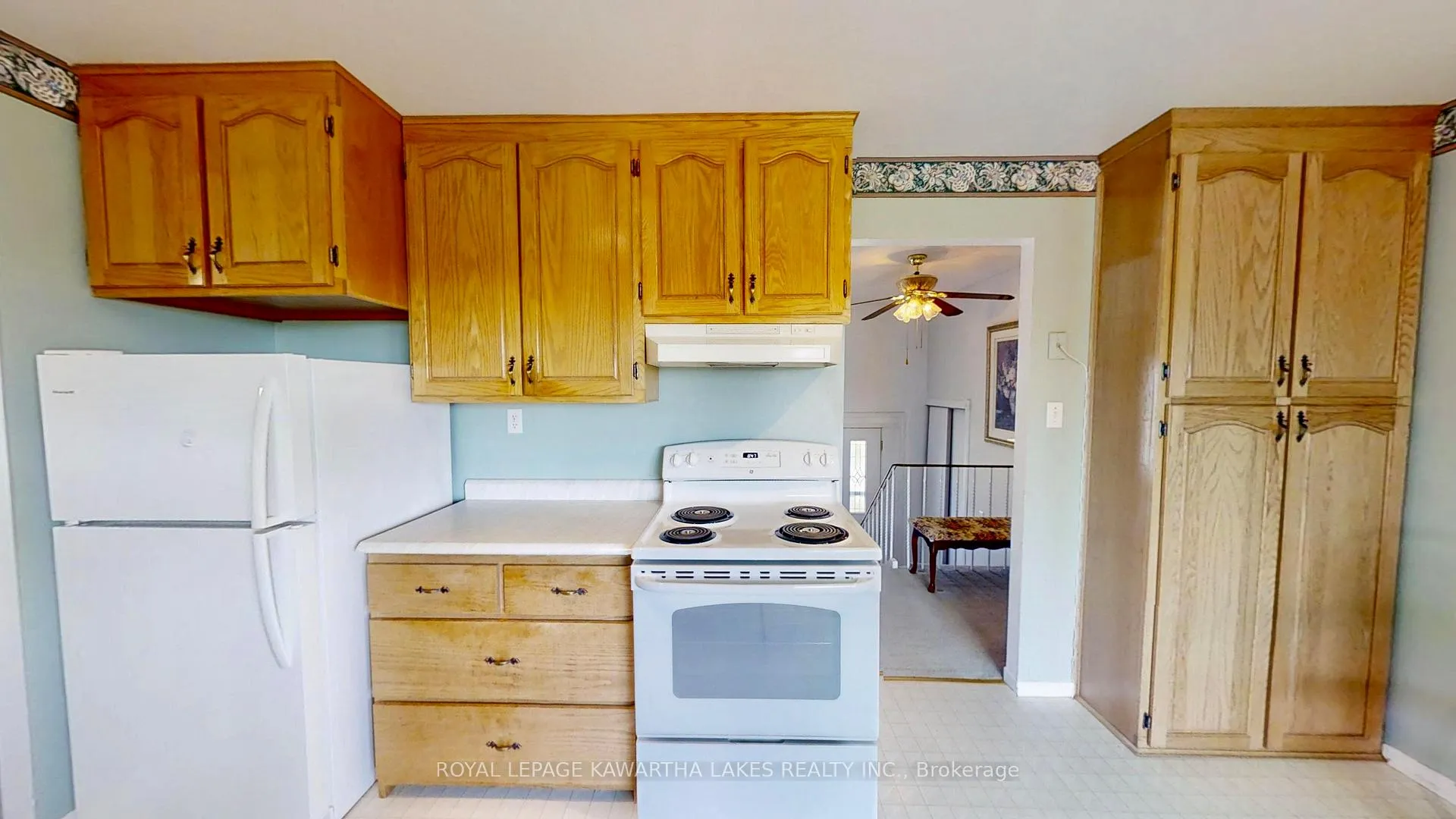 Photo 17 of 194 Park Street, Brock, Cannington — HOMEH