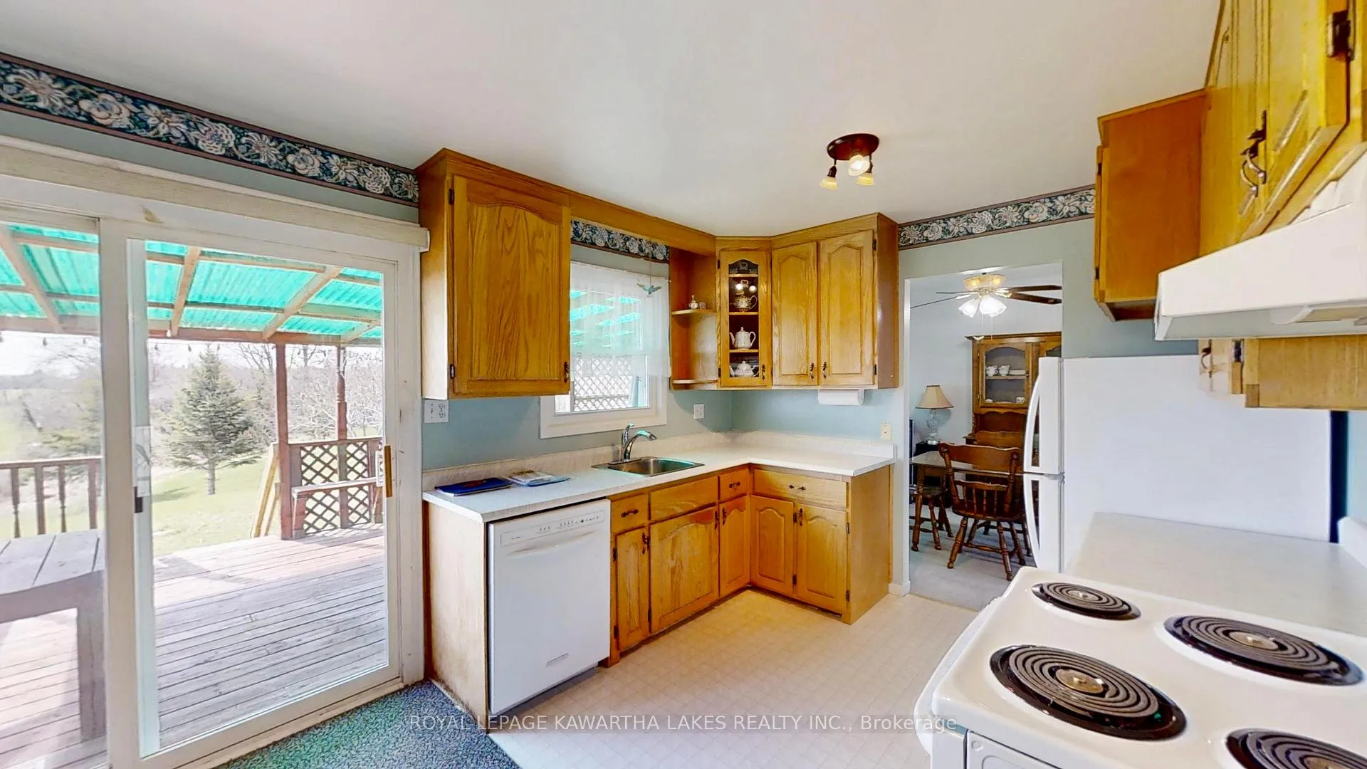 Photo 18 of 194 Park Street, Brock, Cannington — HOMEH