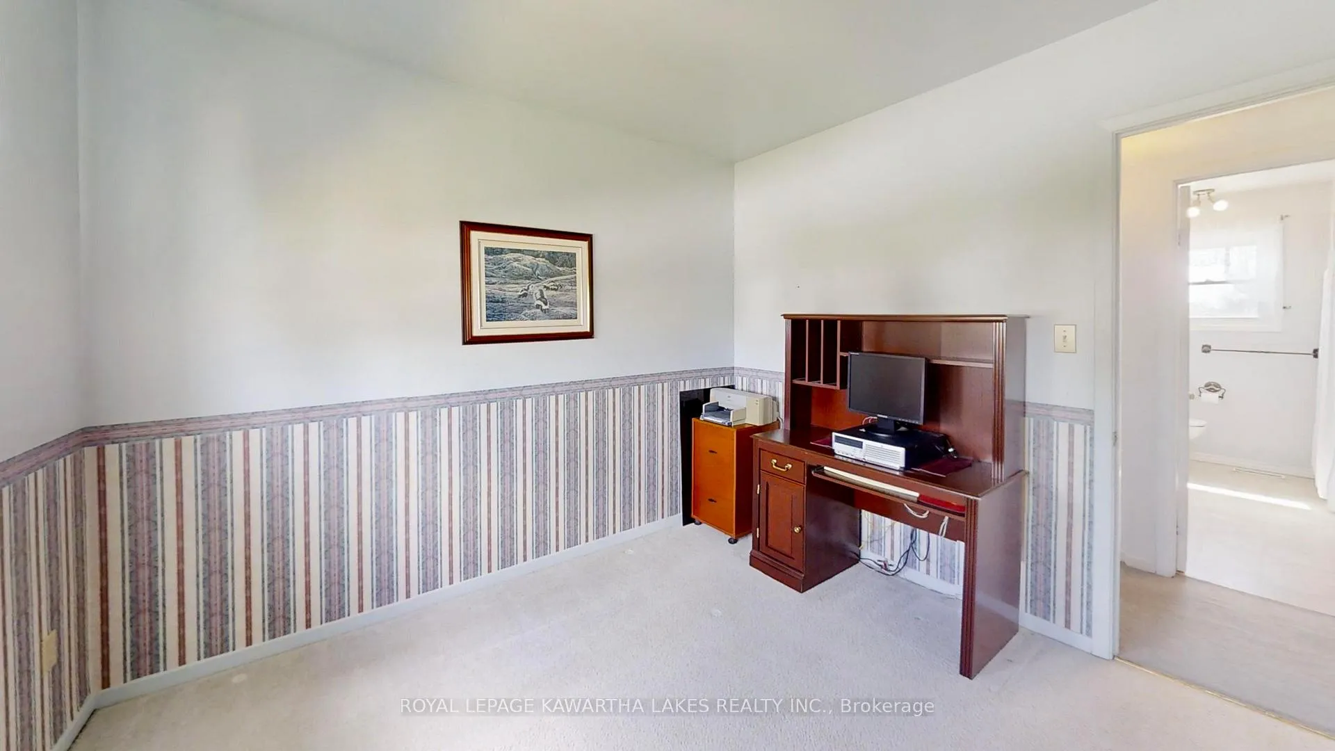 Photo 21 of 194 Park Street, Brock, Cannington — HOMEH