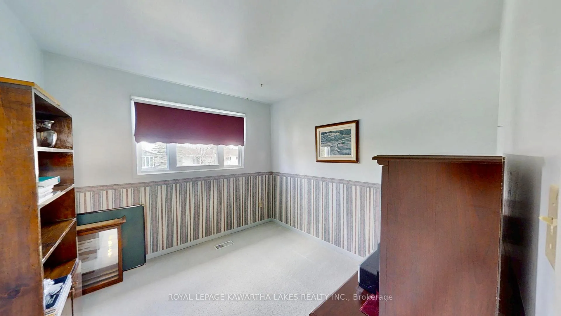 Photo 22 of 194 Park Street, Brock, Cannington — HOMEH