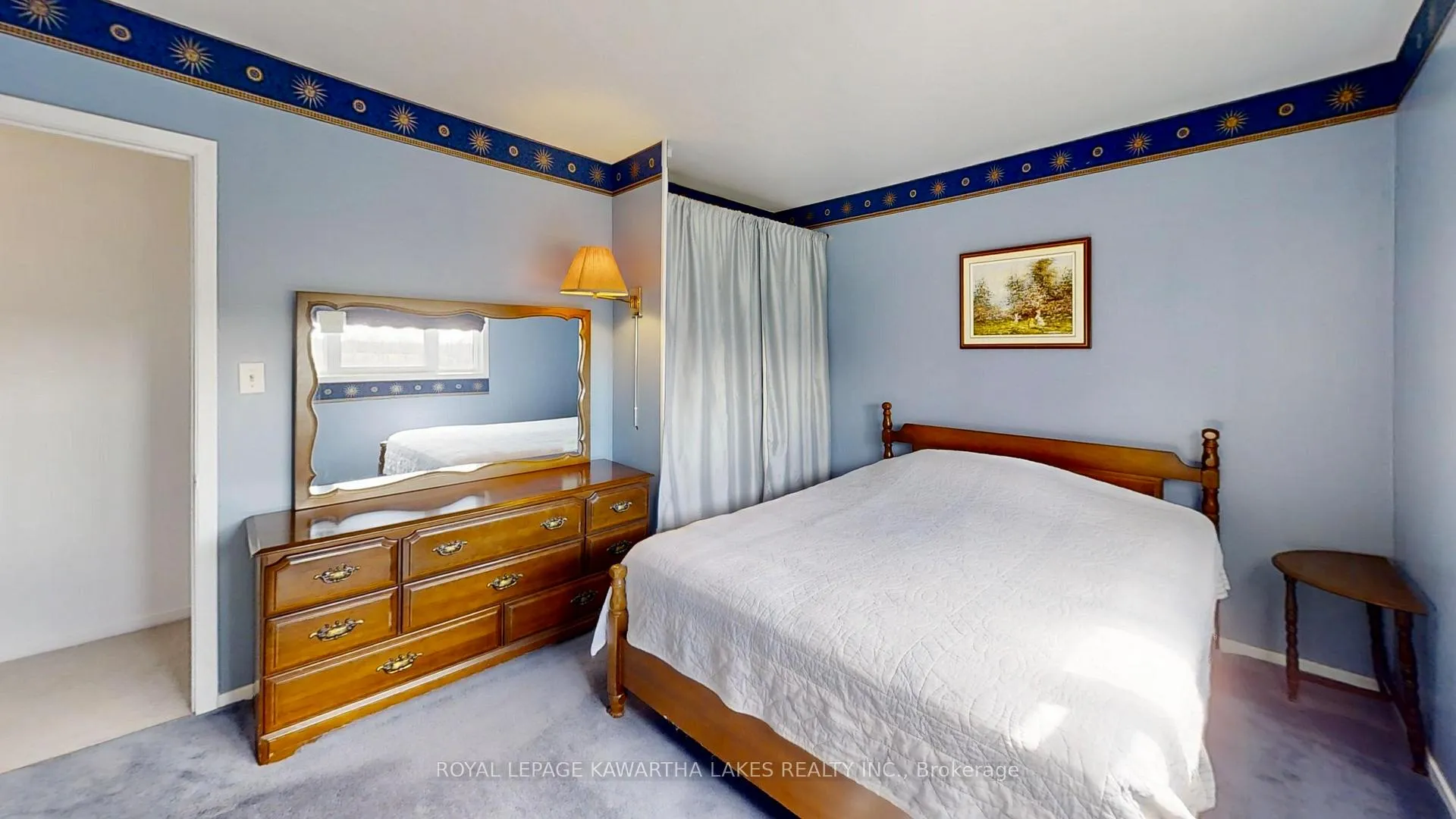 Photo 25 of 194 Park Street, Brock, Cannington — HOMEH