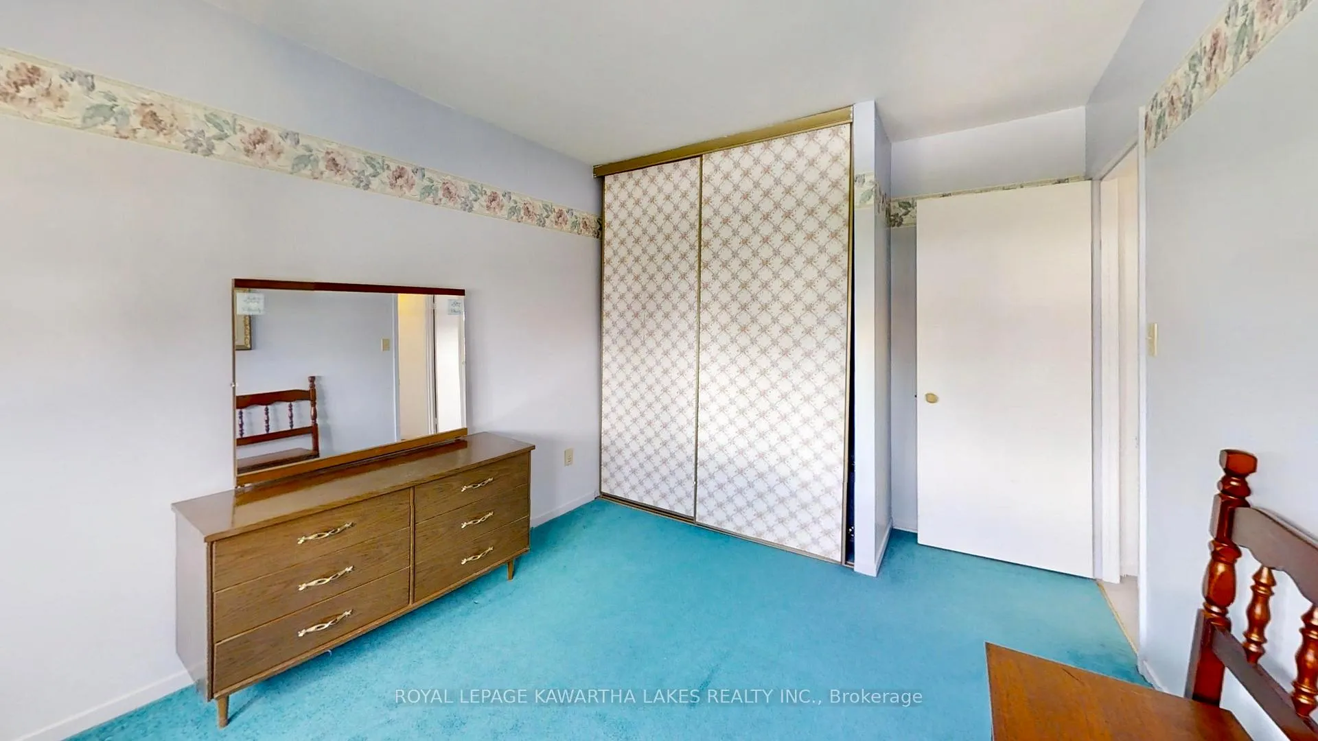 Photo 26 of 194 Park Street, Brock, Cannington — HOMEH