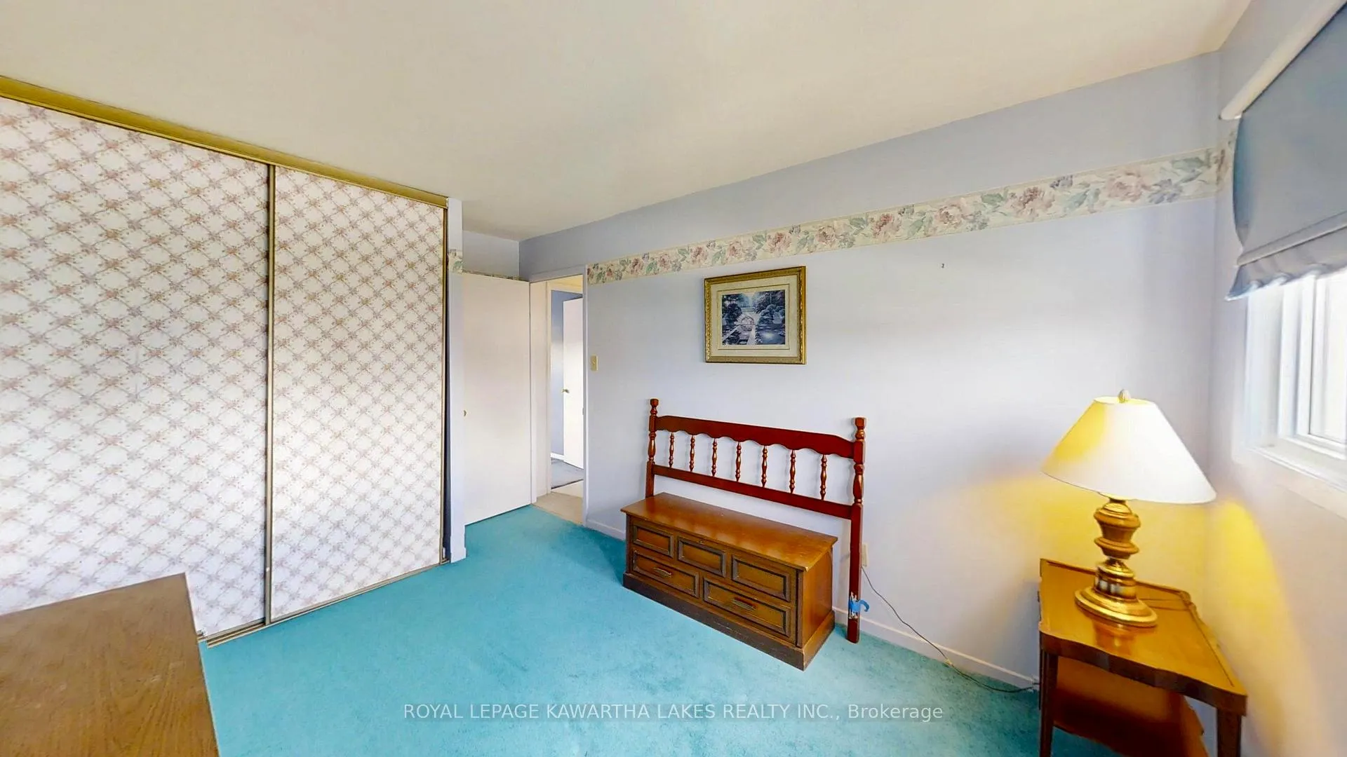 Photo 29 of 194 Park Street, Brock, Cannington — HOMEH