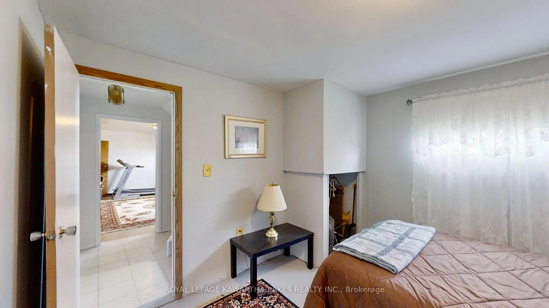 Photo 30 of 194 Park Street, Brock, Cannington — HOMEH