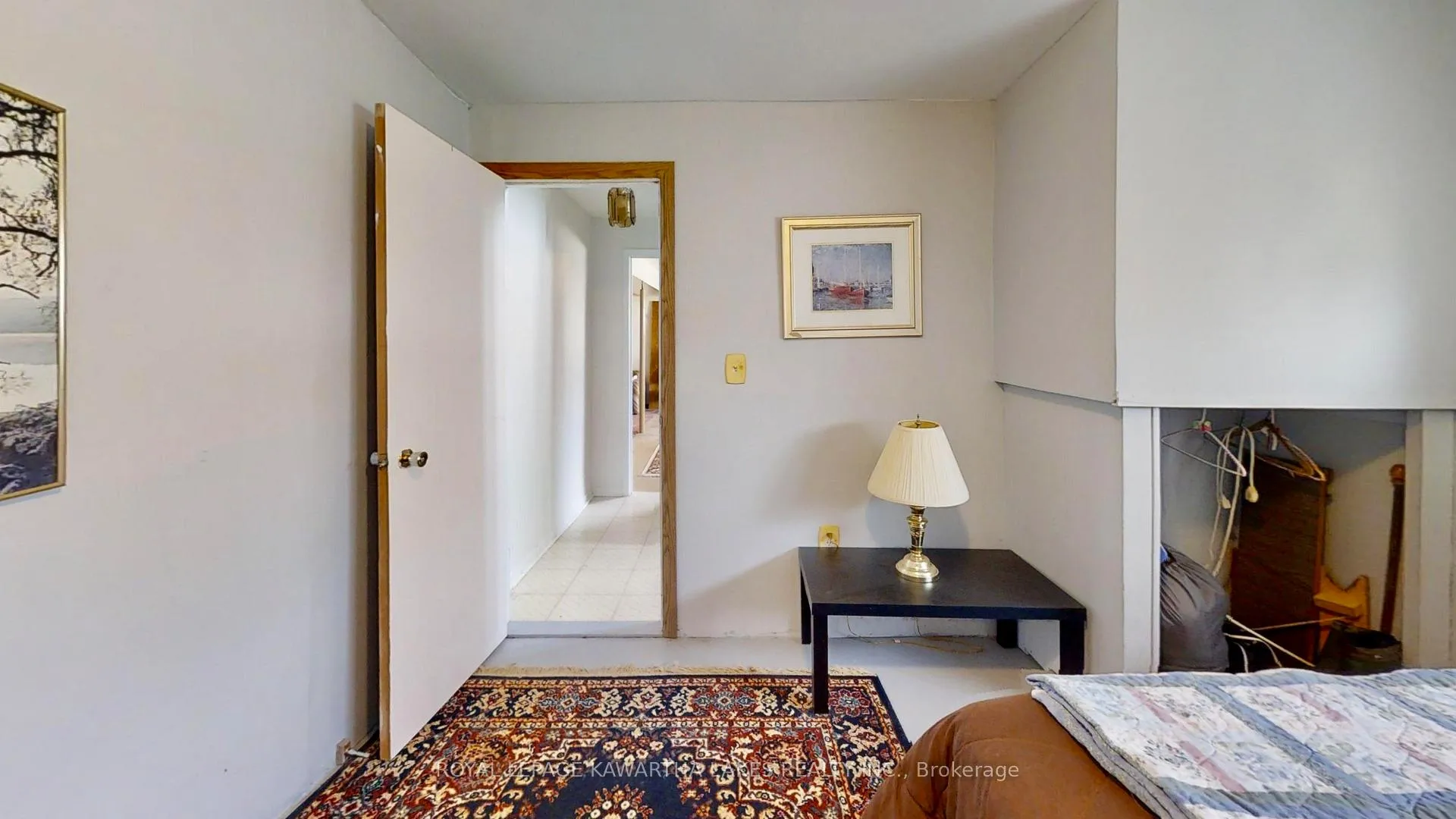 Photo 31 of 194 Park Street, Brock, Cannington — HOMEH