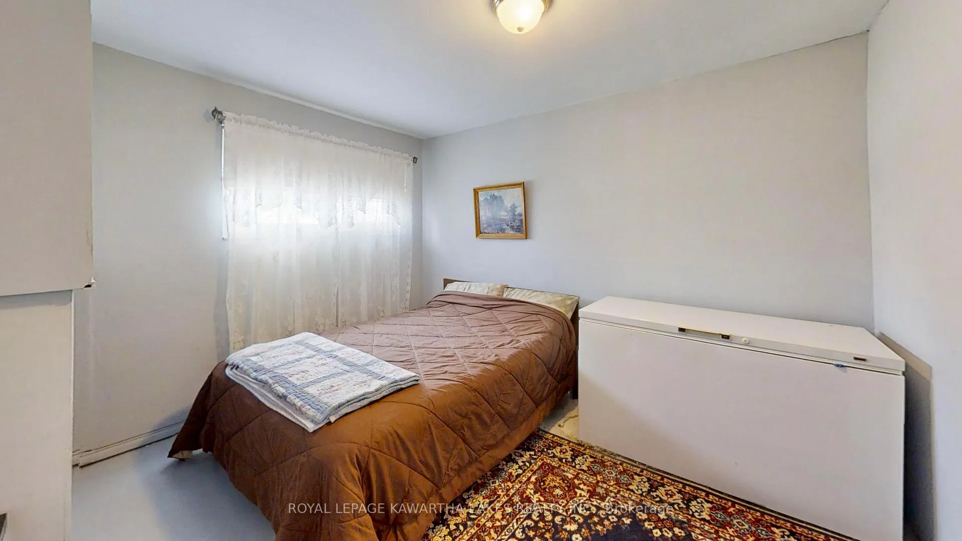 Photo 32 of 194 Park Street, Brock, Cannington — HOMEH