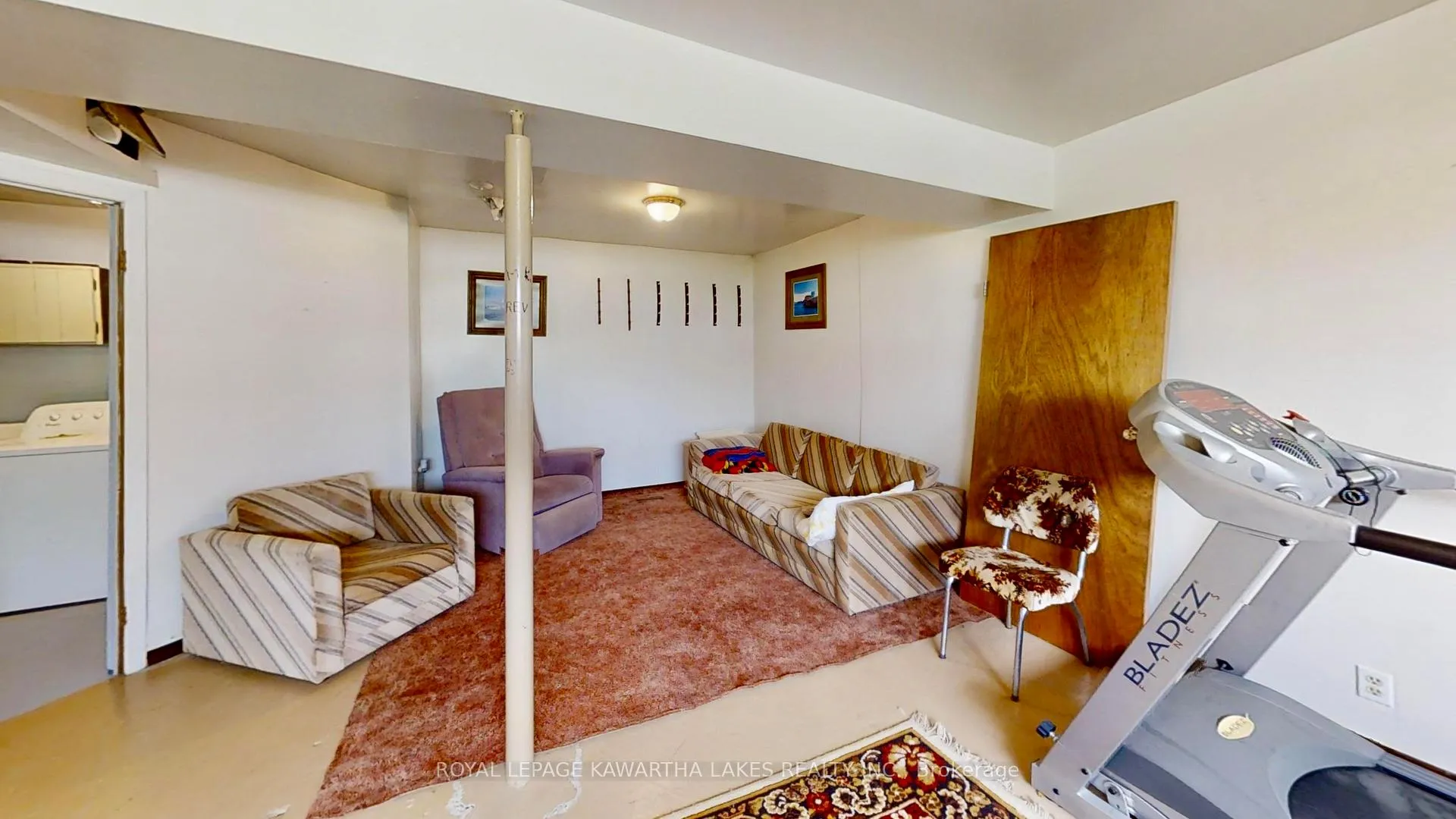 Photo 35 of 194 Park Street, Brock, Cannington — HOMEH
