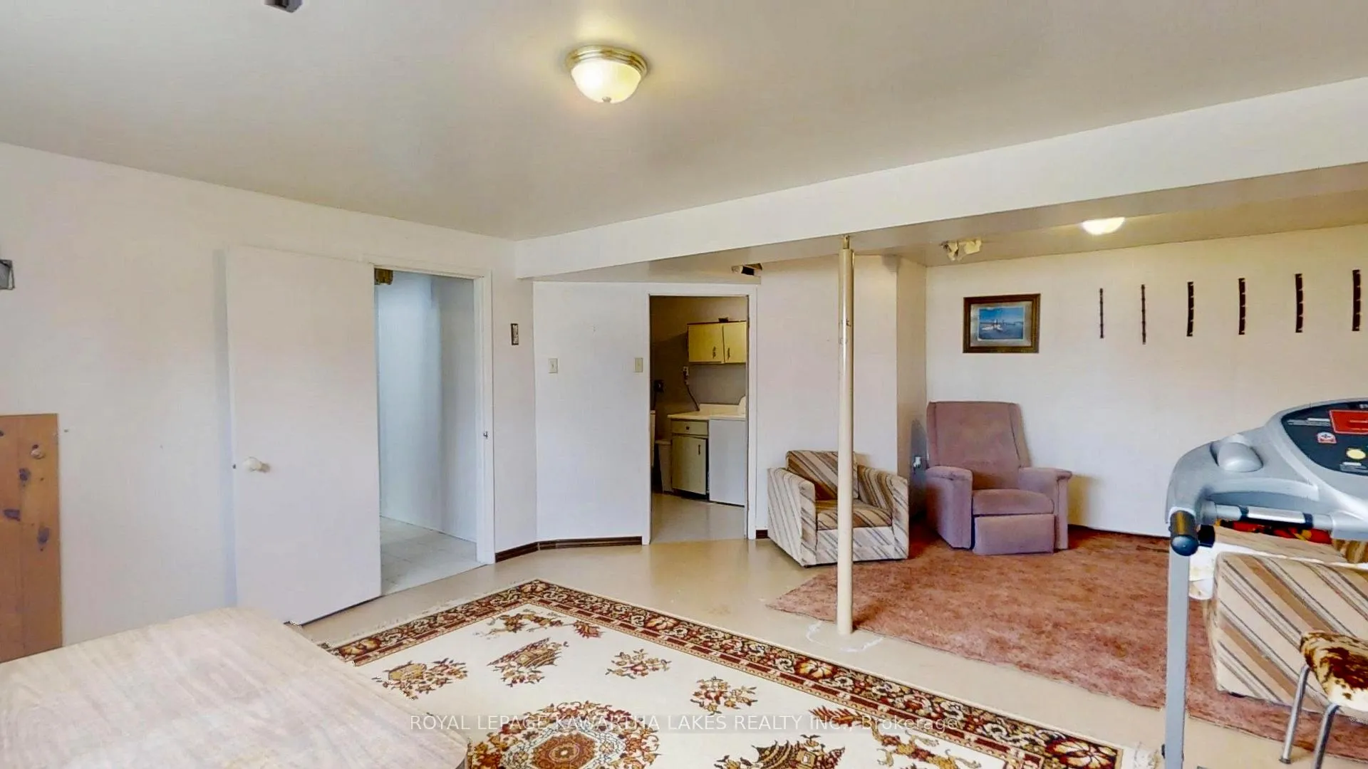 Photo 36 of 194 Park Street, Brock, Cannington — HOMEH