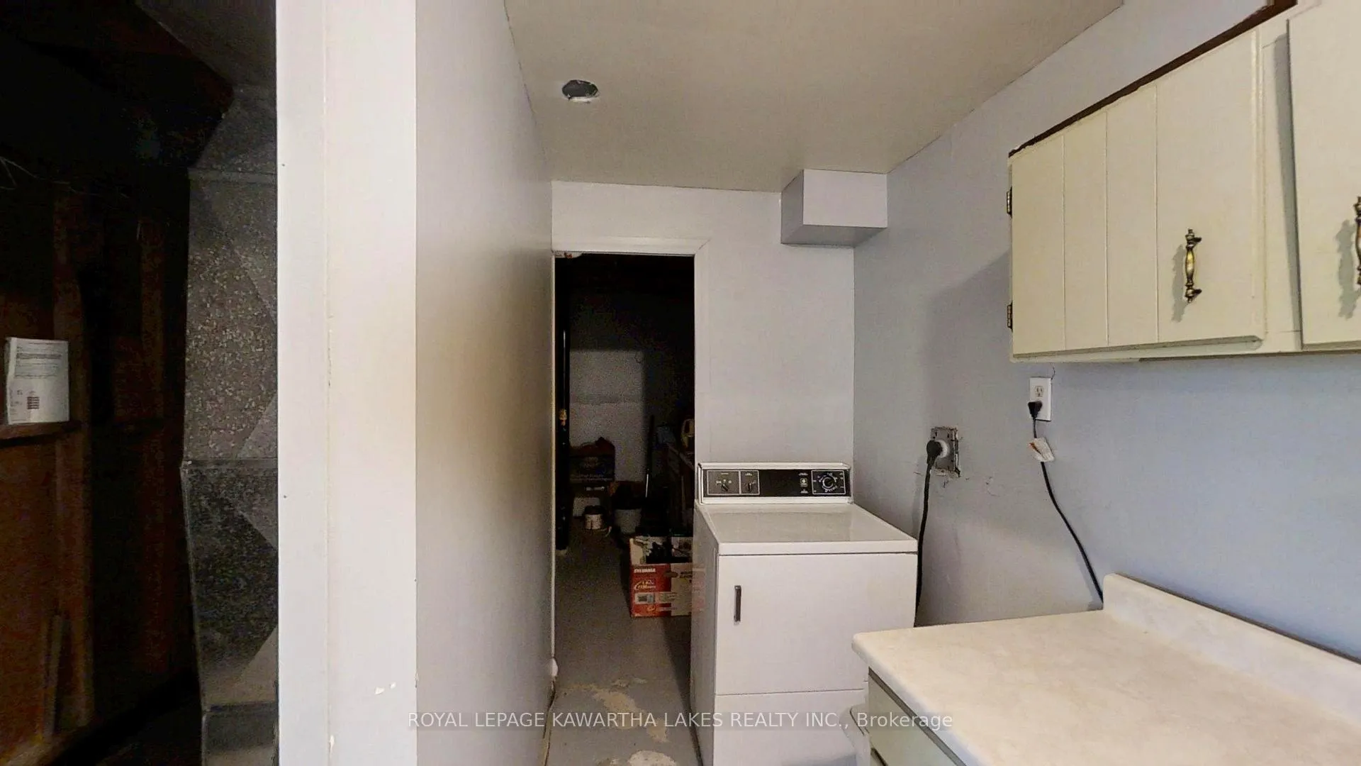 Photo 38 of 194 Park Street, Brock, Cannington — HOMEH