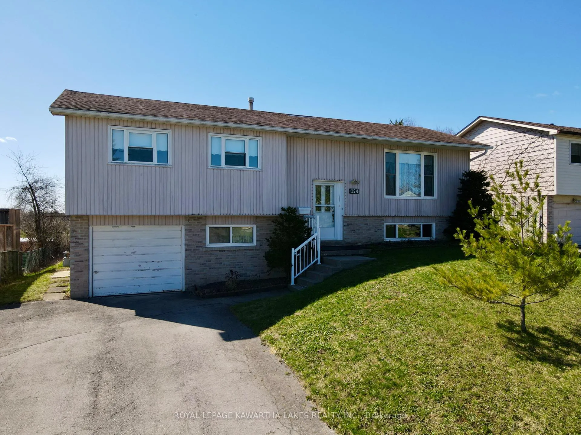 Photo 44 of 194 Park Street, Brock, Cannington — HOMEH