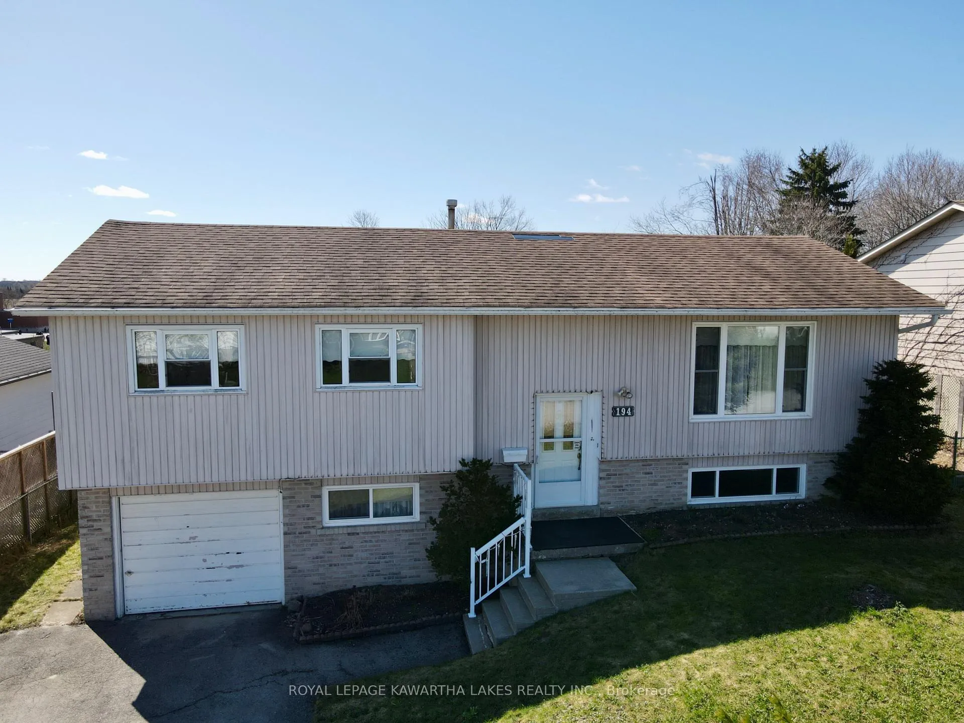 Photo 50 of 194 Park Street, Brock, Cannington — HOMEH