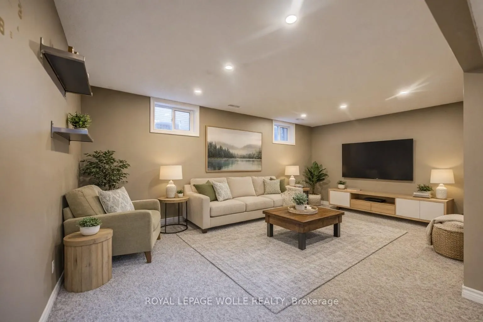 Photo 26 of 22 Duncairn Avenue, Kitchener — HOMEH