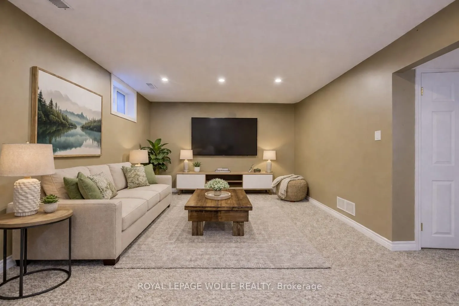 Photo 28 of 22 Duncairn Avenue, Kitchener — HOMEH