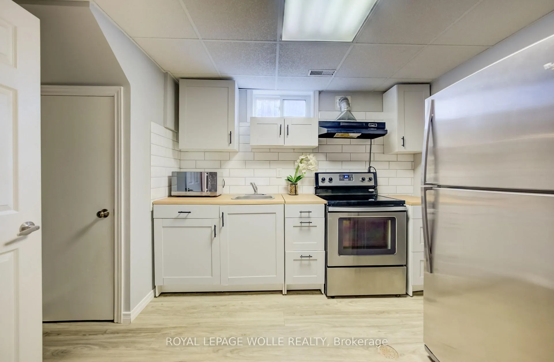 Photo 31 of 22 Duncairn Avenue, Kitchener — HOMEH