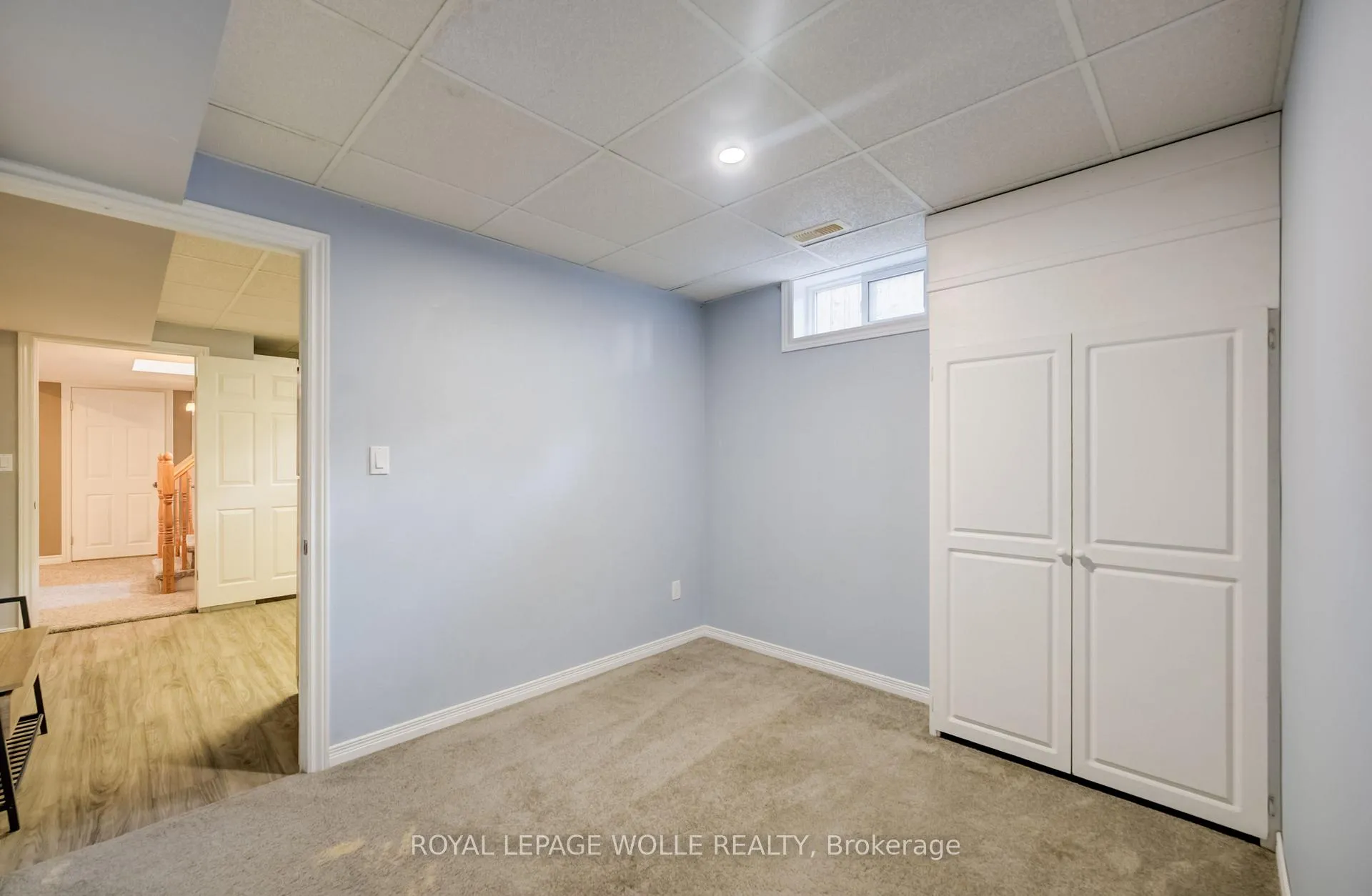 Photo 33 of 22 Duncairn Avenue, Kitchener — HOMEH