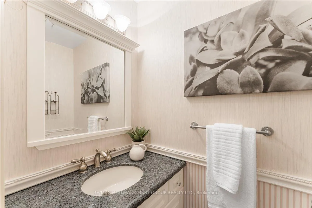 Photo 15 of 68 Resolute Crescent, Whitby, Lynde Creek — HOMEH