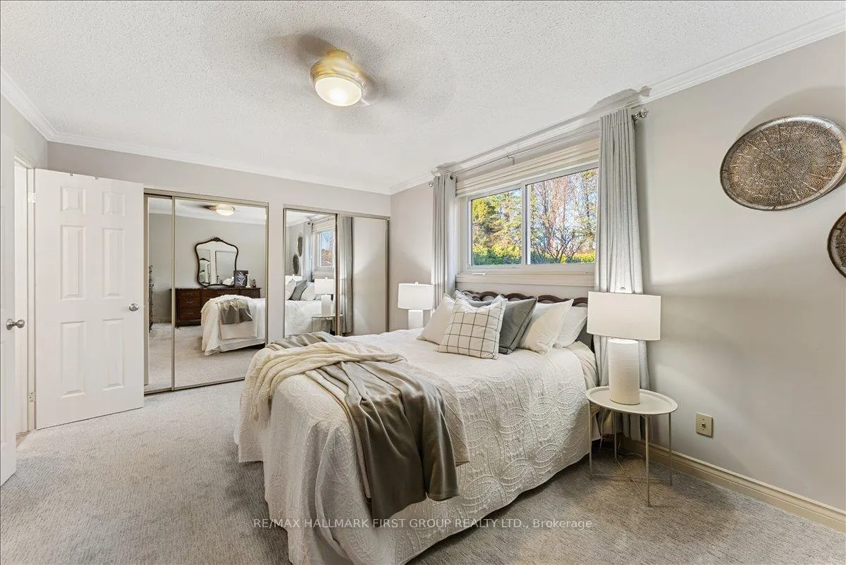 Photo 18 of 68 Resolute Crescent, Whitby, Lynde Creek — HOMEH