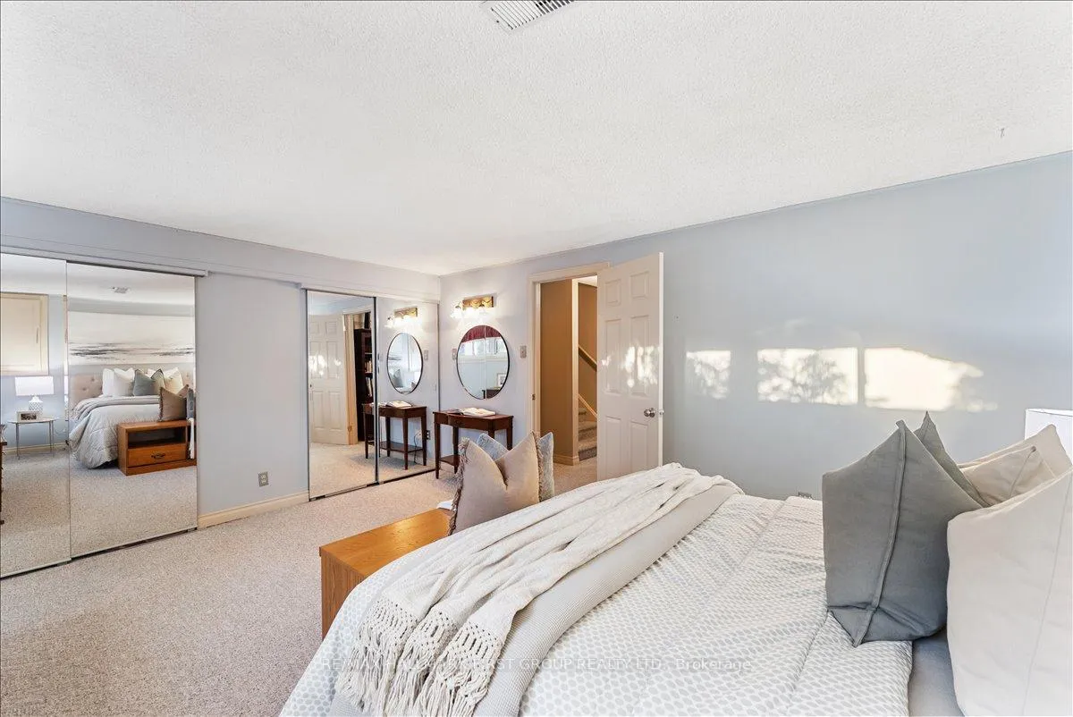Photo 26 of 68 Resolute Crescent, Whitby, Lynde Creek — HOMEH