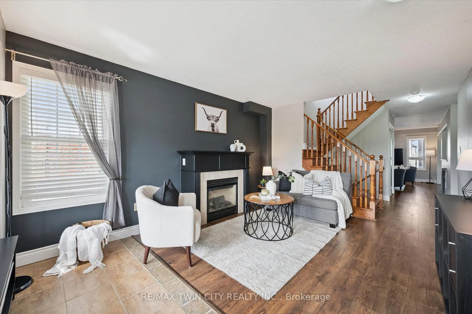 Photo 5 of 28 Griffiths Avenue, Cambridge — HOMEH