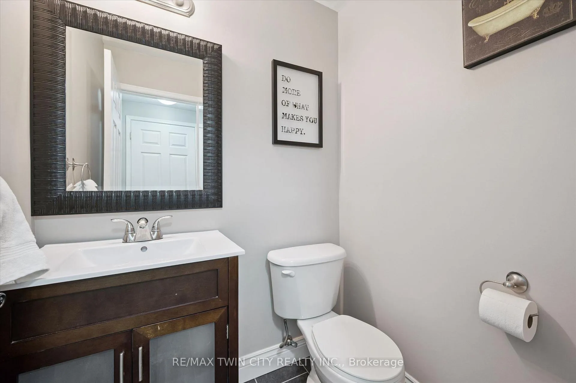 Photo 10 of 28 Griffiths Avenue, Cambridge — HOMEH