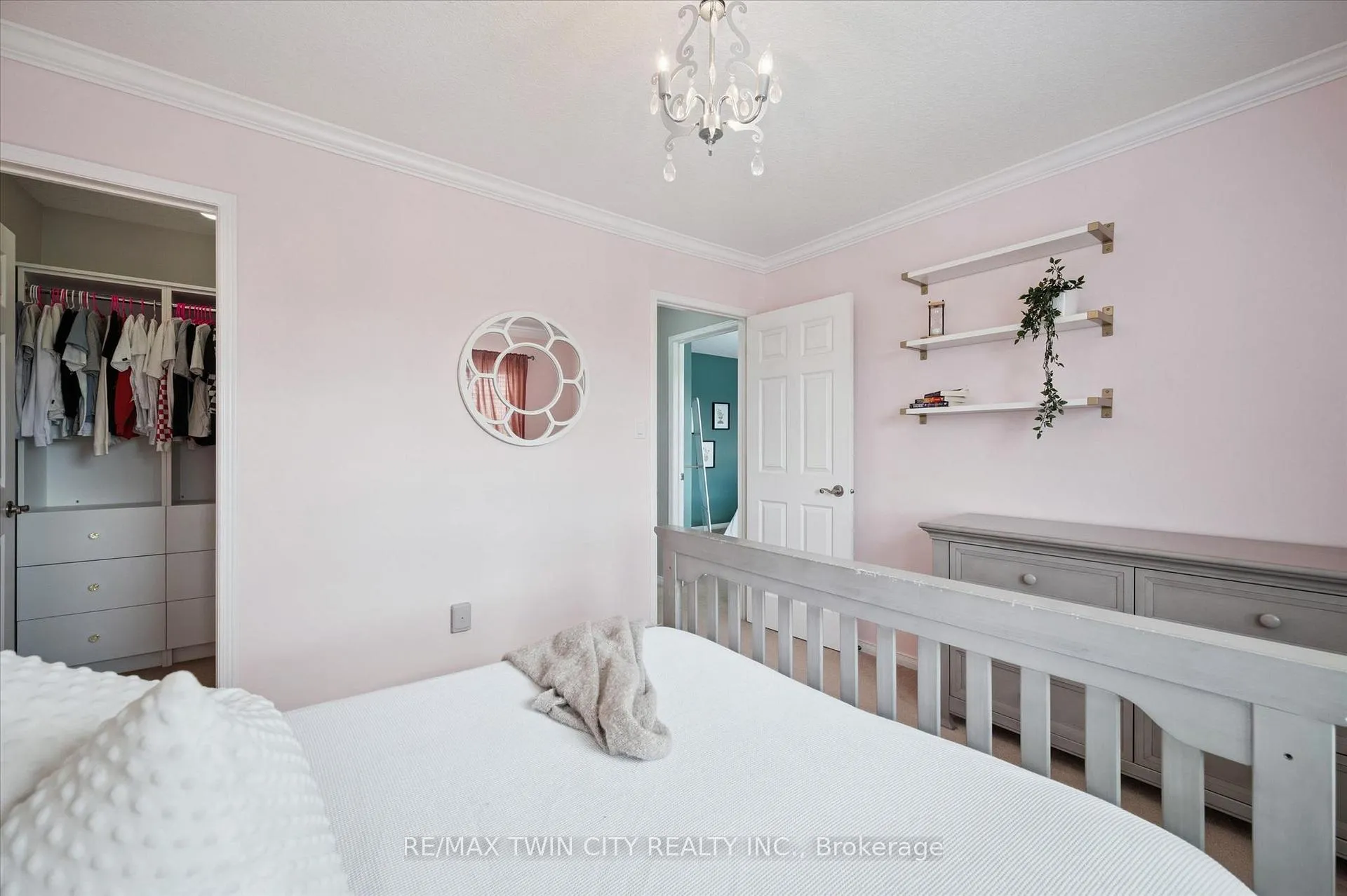 Photo 20 of 28 Griffiths Avenue, Cambridge — HOMEH