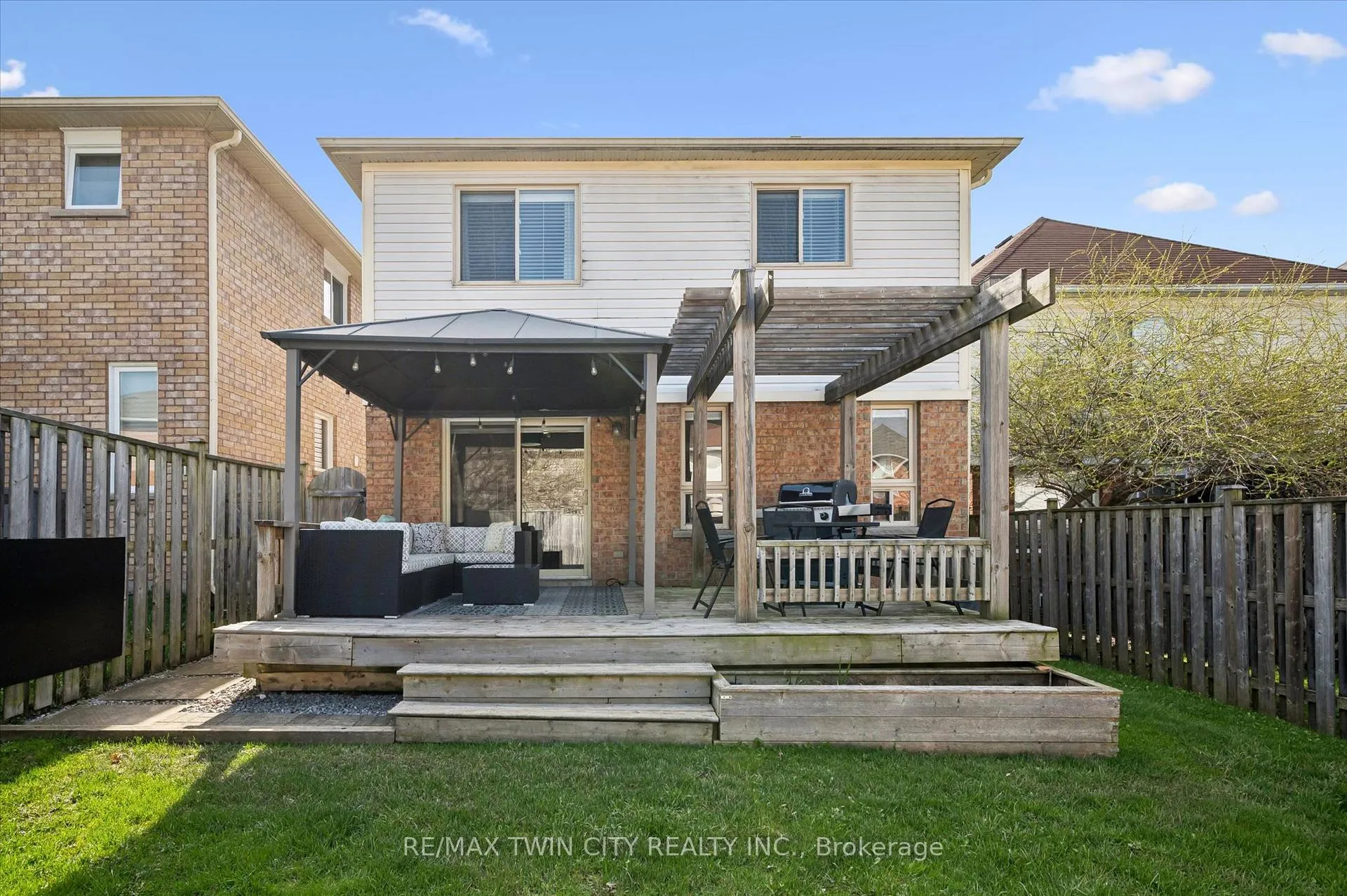 Photo 24 of 28 Griffiths Avenue, Cambridge — HOMEH