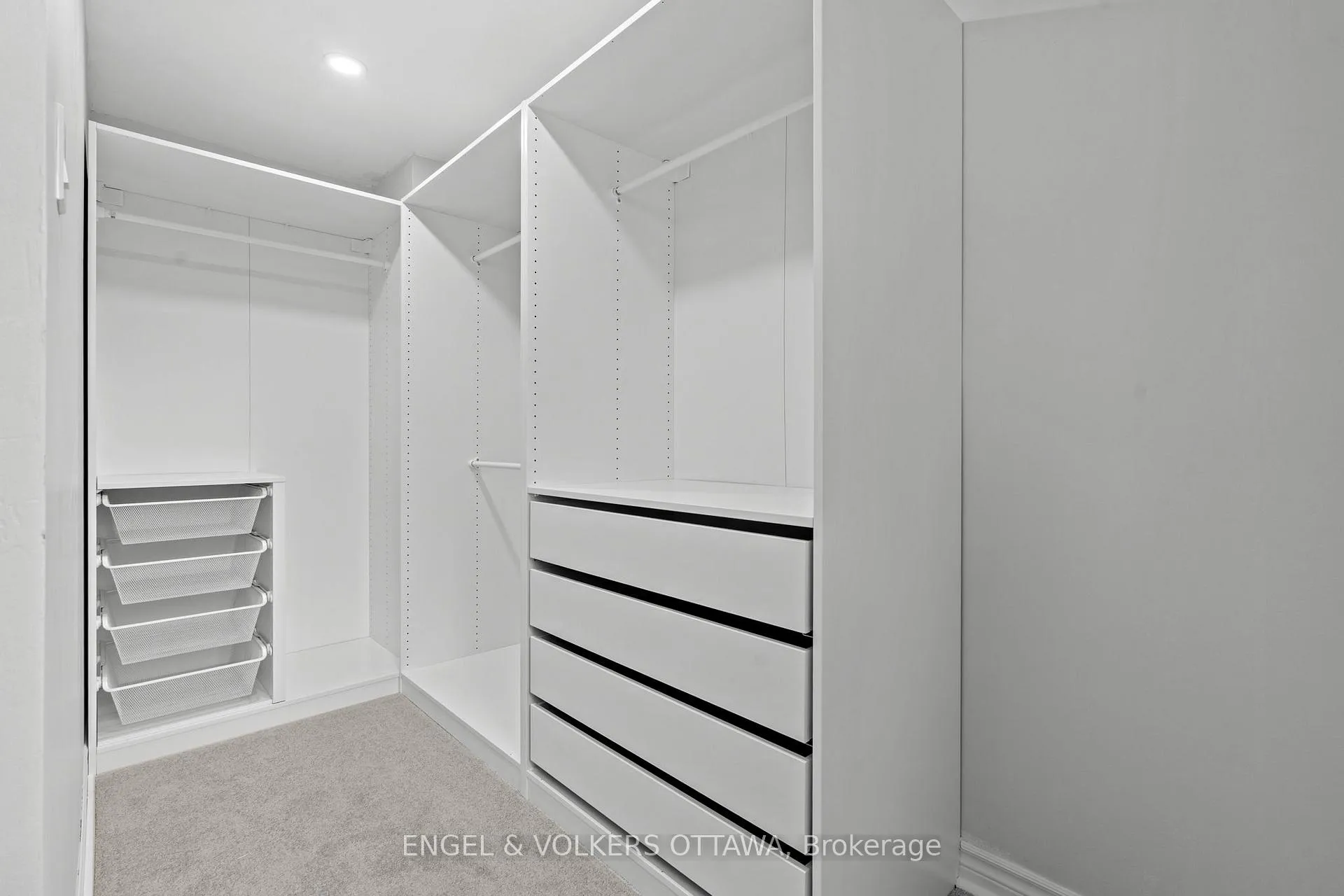 Photo 20 of 1540 Mimosa Avenue, Ottawa, Riverview Park — HOMEH