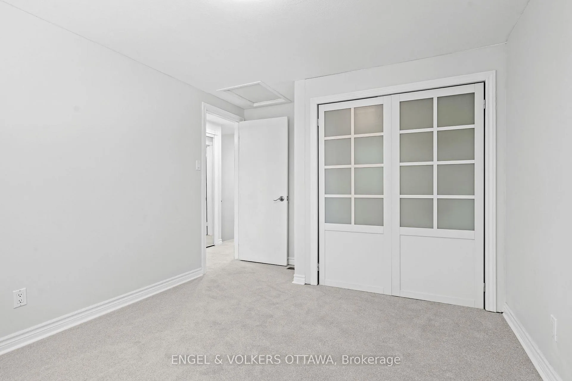Photo 25 of 1540 Mimosa Avenue, Ottawa, Riverview Park — HOMEH