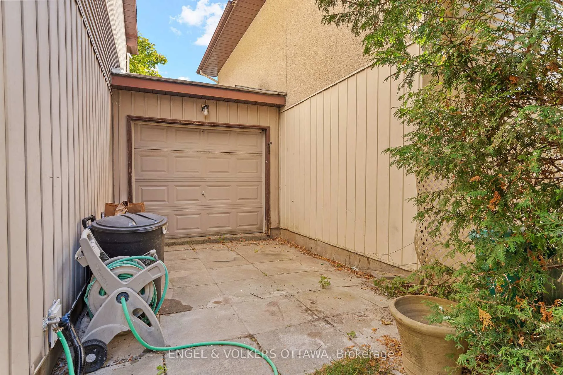 Photo 29 of 1540 Mimosa Avenue, Ottawa, Riverview Park — HOMEH