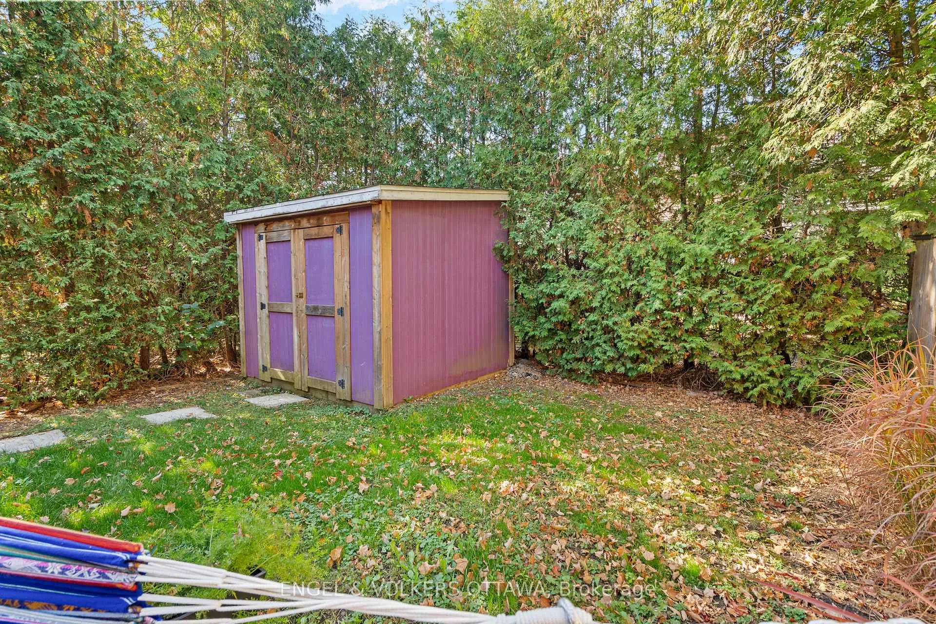 Photo 30 of 1540 Mimosa Avenue, Ottawa, Riverview Park — HOMEH