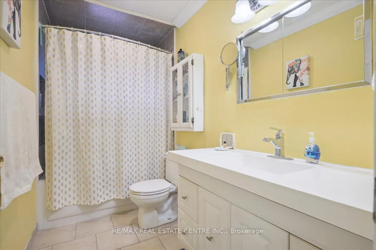 Photo 21 of 74 Mountainview Road S, Halton Hills, Georgetown — HOMEH