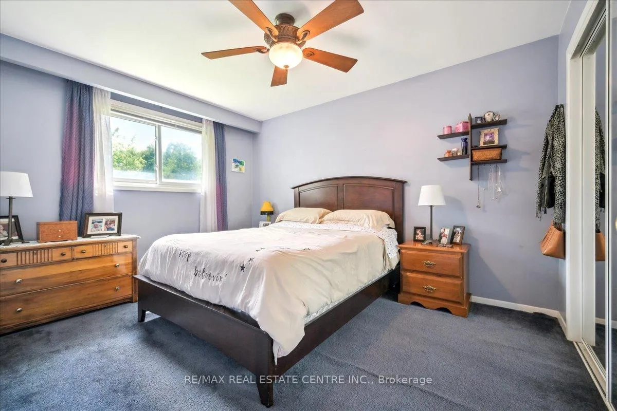 Photo 24 of 74 Mountainview Road S, Halton Hills, Georgetown — HOMEH
