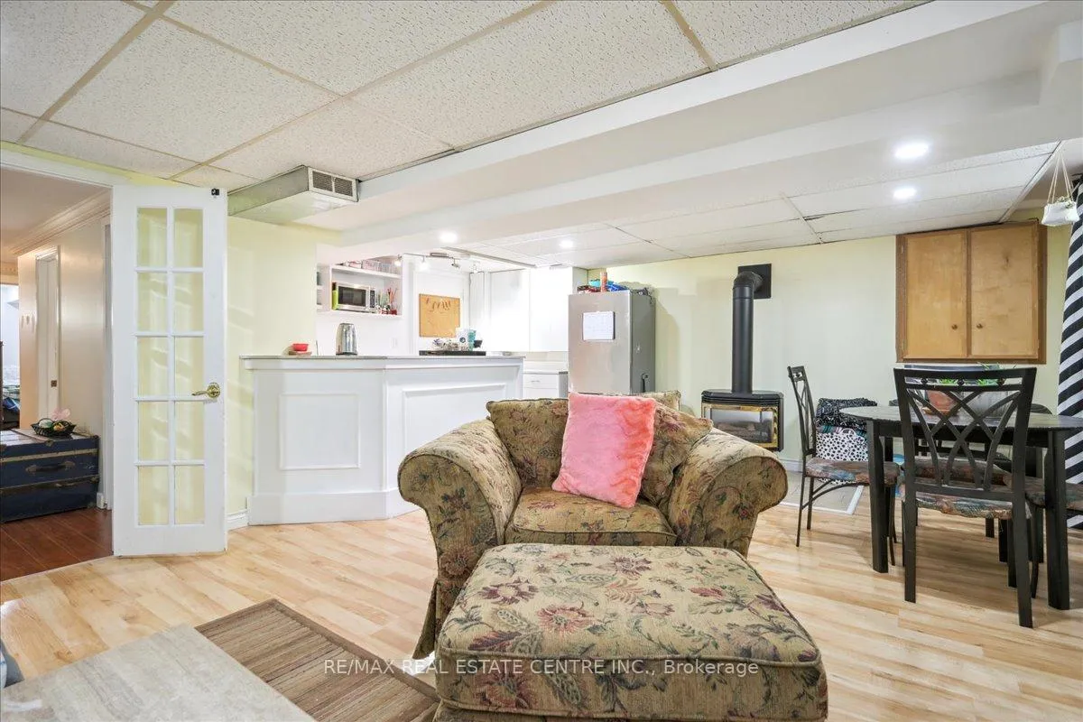 Photo 27 of 74 Mountainview Road S, Halton Hills, Georgetown — HOMEH