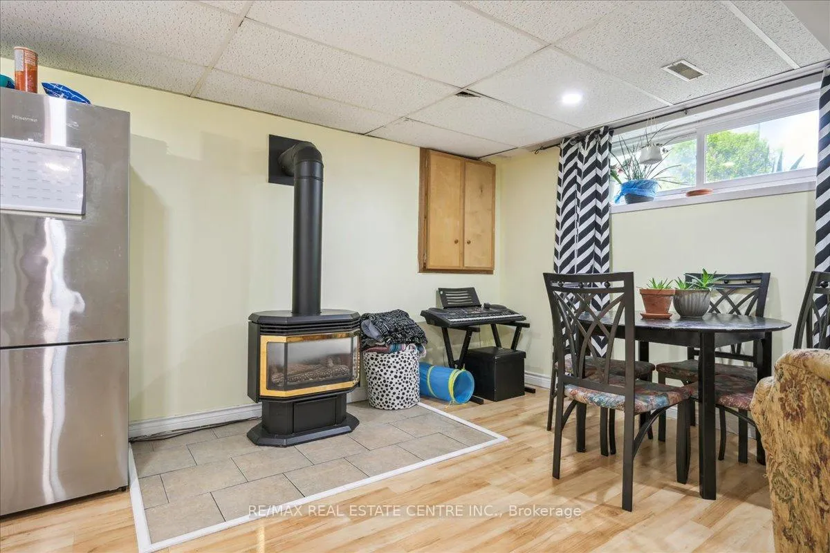 Photo 30 of 74 Mountainview Road S, Halton Hills, Georgetown — HOMEH