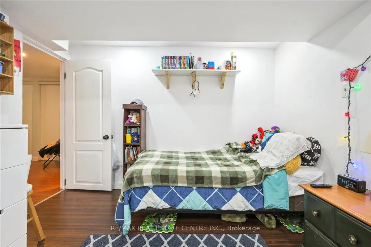 Photo 34 of 74 Mountainview Road S, Halton Hills, Georgetown — HOMEH