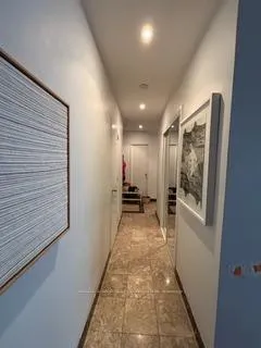 Photo 17 of Unit 714, 16 Rosedale Road, Toronto, Rosedale-Moore Park — HOMEH