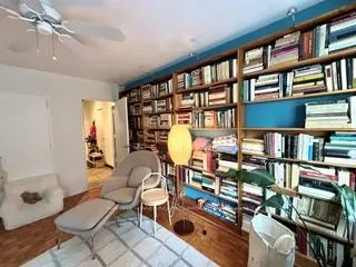 Photo 19 of Unit 714, 16 Rosedale Road, Toronto, Rosedale-Moore Park — HOMEH