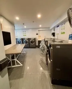 Photo 22 of Unit 714, 16 Rosedale Road, Toronto, Rosedale-Moore Park — HOMEH