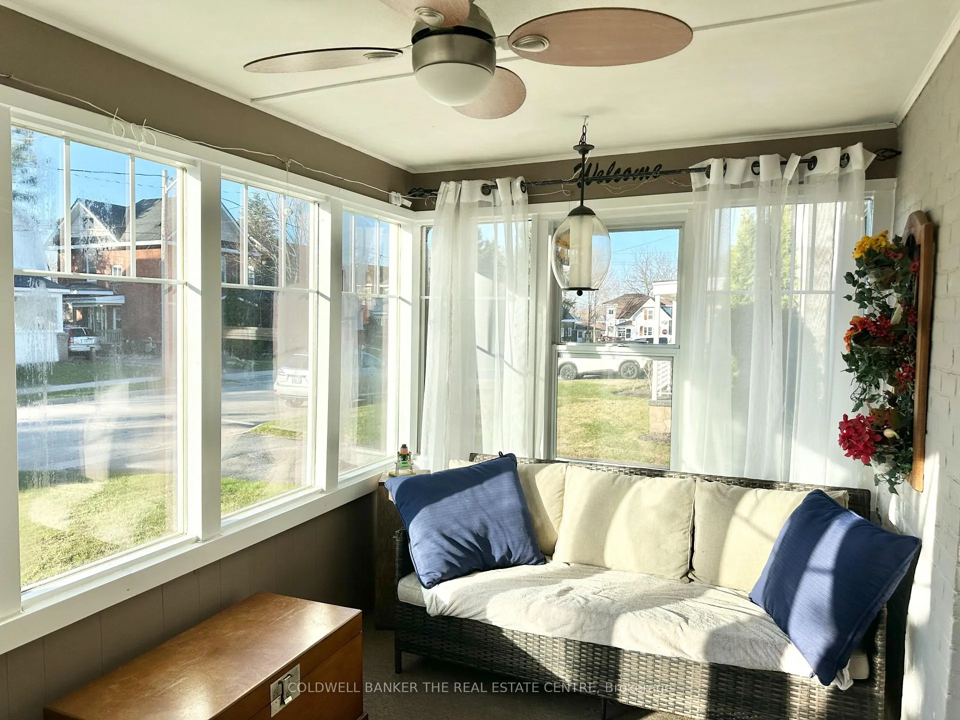 Photo 2 of 387 Horrell Avenue, Midland — HOMEH