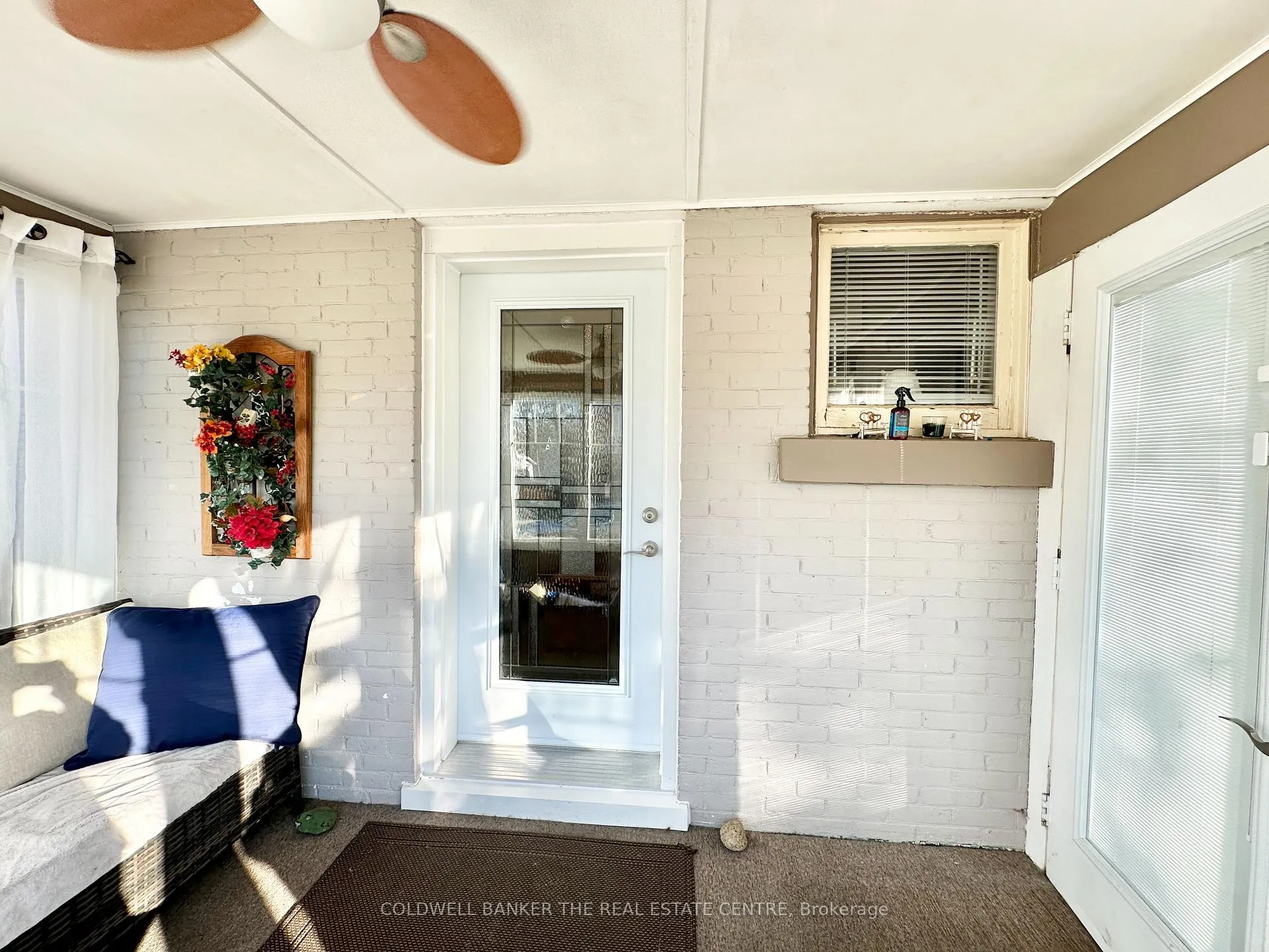 Photo 3 of 387 Horrell Avenue, Midland — HOMEH