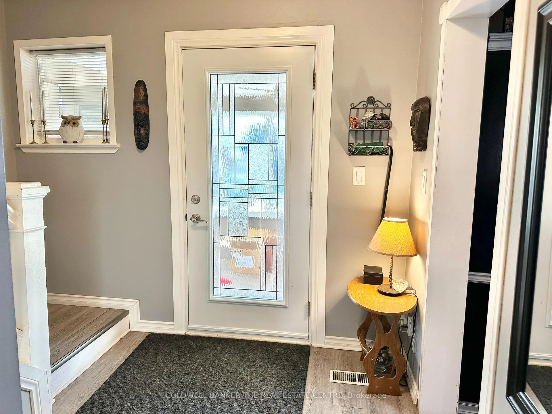 Photo 4 of 387 Horrell Avenue, Midland — HOMEH