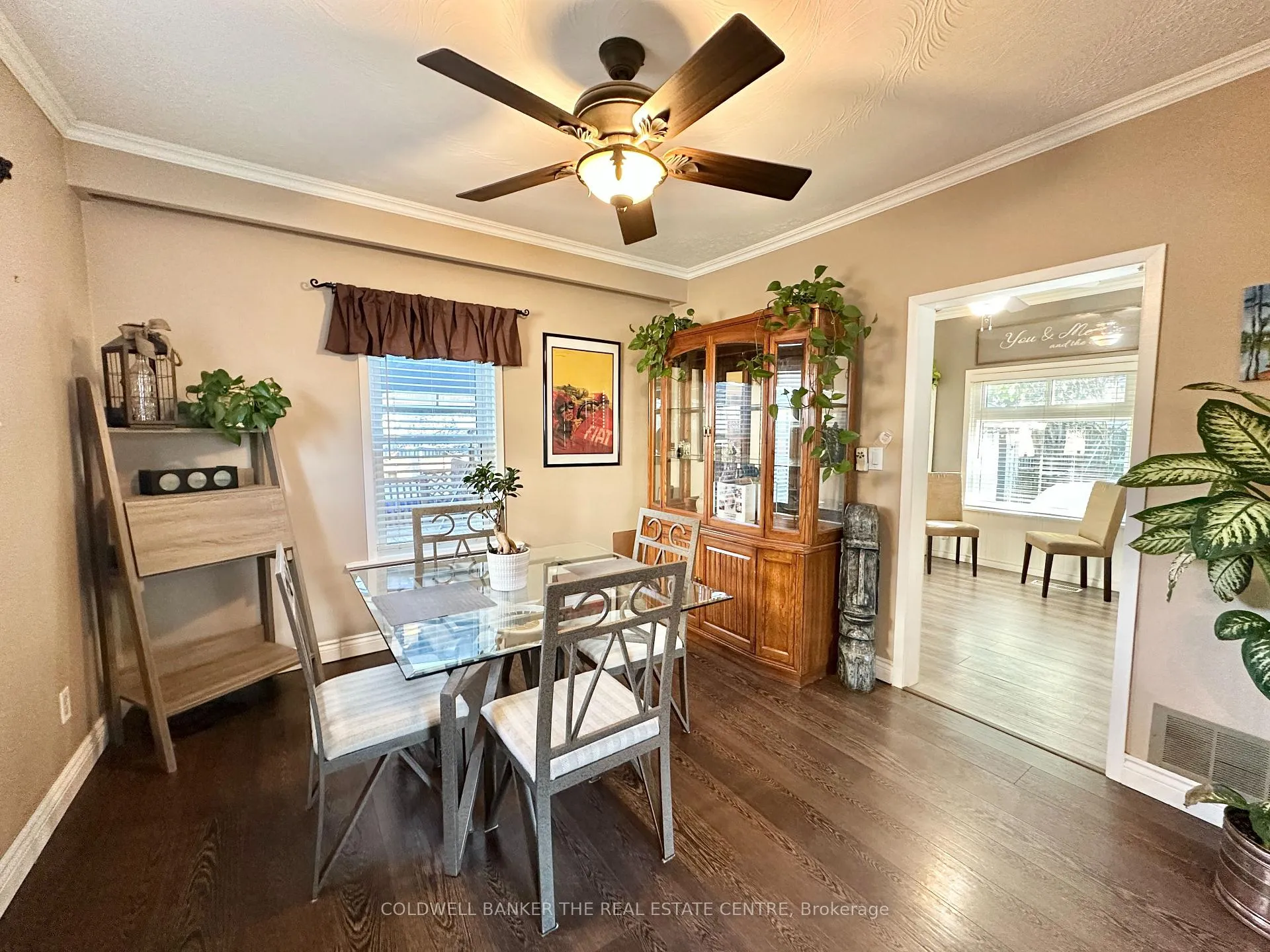 Photo 8 of 387 Horrell Avenue, Midland — HOMEH