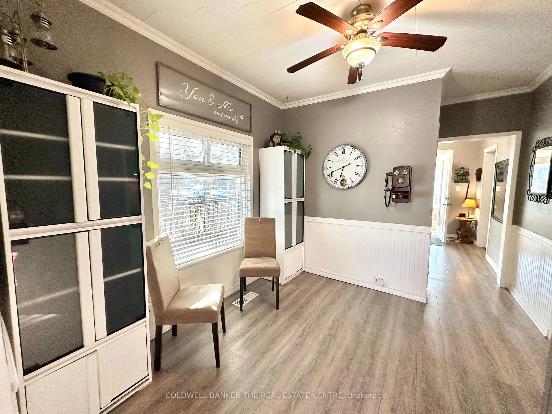 Photo 9 of 387 Horrell Avenue, Midland — HOMEH