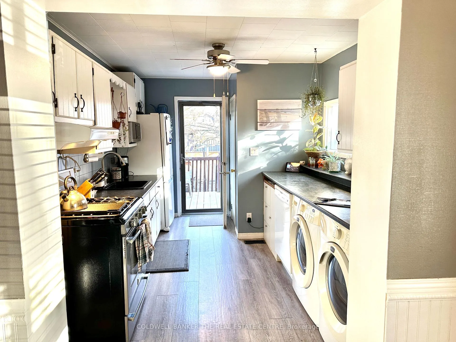 Photo 11 of 387 Horrell Avenue, Midland — HOMEH